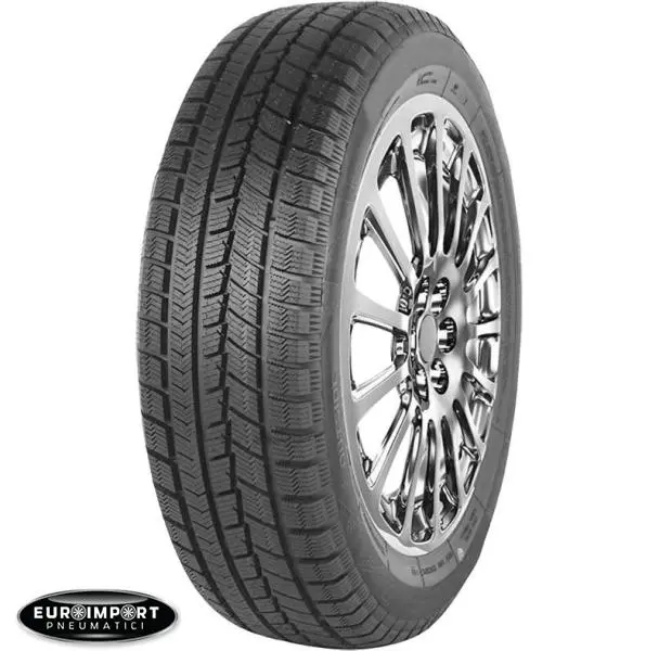 Torque TQ026  215/50 R17 95 H  